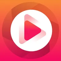 Drama Hub:Video Player icon