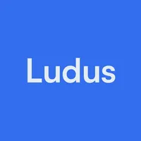Ludus - Language Flashcards icon
