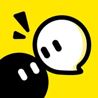 Crystal: Live Call, Meet Girls icon