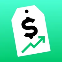Scan Profit AI: Amazon Tool icon