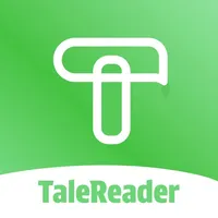 TaleReader icon