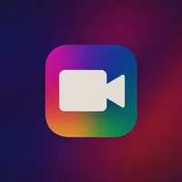 Como: AI Video Ad Maker icon