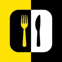 Fasting 168 | Fasting Tracker icon