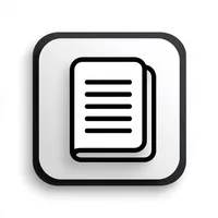 PDF Merge - Combine,PDF Expert icon
