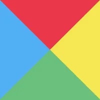 Rush.io - Color Match Game icon