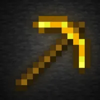 Idle Block Miner icon