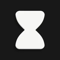 Regain : Control Your Time icon
