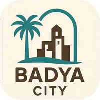 Badya icon
