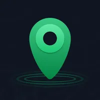 Locate Family & Track Friends icon