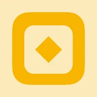 CopperZync: Coin Identifier icon