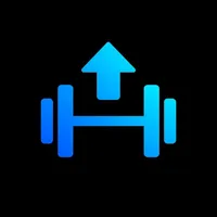 キロトレ – 筋トレ記録アプリ / トレーニング管理 icon