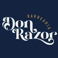 Barbearia Don Razorㅤㅤ icon