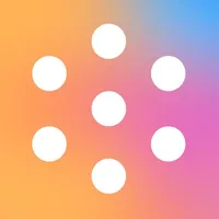 Social Gamebox Family icon