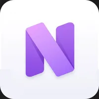NovelRead - Books and Stories icon