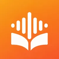 Listenify : Read Out Loud icon