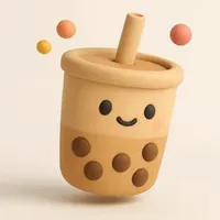 Product Scanner: Ryla icon