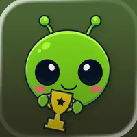 Tier List Maker - Topify icon