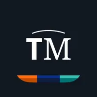 TheraMedic Chemnitz icon