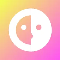 Swapzy AI: Video Generator icon