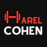 Harel Cohen icon