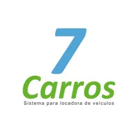 7Carros - Dealer App icon