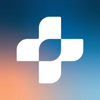 RXNT Ambient IQ icon