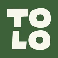 TOLO - Buen Café icon