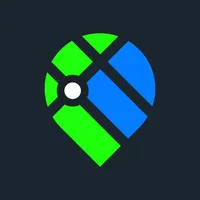 GPS Area Measure:Land Survey+ icon