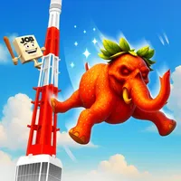 Brainzot Climb and Jump icon