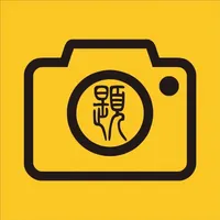 慧写解题-拍照扫题中英文写作错题本 icon