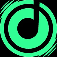 SongSnap: AI Music Maker icon