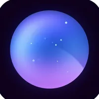 Steptime - Screen Time Control icon