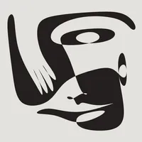 Docent: AI Art Identifier icon