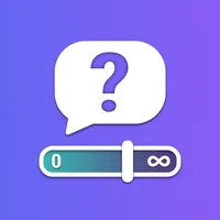 Quiz Game: Closest Intuition icon