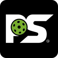 PICKLEBALL SCORER - AI Powered icon
