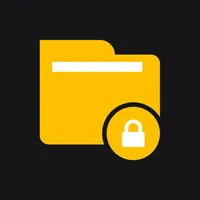 加密相册-隐私照片/隐私相册/相册管家 icon