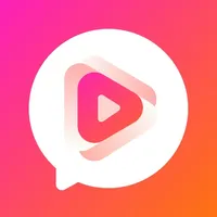 Seer Drama - Stream Shorts&TV icon