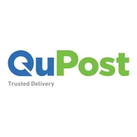 QuPost icon