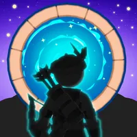 Champion's Journey icon