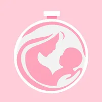 ConTrax | Contraction Timer icon