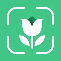 Plant Identifier & AI Care icon