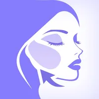 Yoga Facial Face Yoga Exercise icon