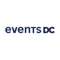 Events DC icon
