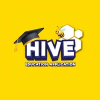 HIVE EduApp Parent icon