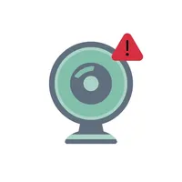 AI Detector: Find Spy Camera icon