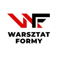 Warsztat Formy icon