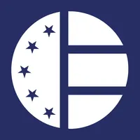 Euroins Georgia icon