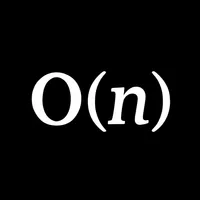 LeetO(n) icon