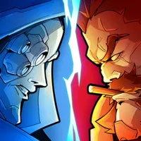 Clash Of States icon