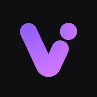 ViiTor AI icon